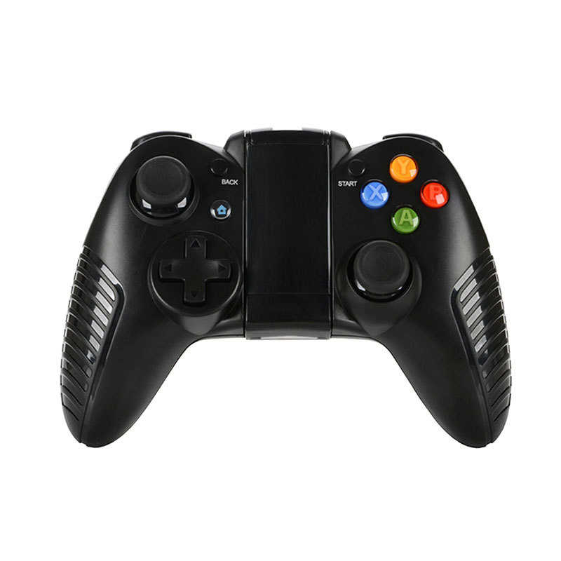 switch pro无线游戏手柄 SWITCH手柄 带NFC唤醒彩蛋全功能HD震动