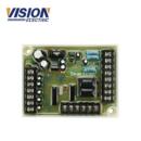 发电机配件零部件AVR 柴油发电机组配件微处理设计发电机 EPC20