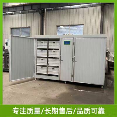 豆香缘机械有卖干豆腐机全自动豆腐皮机器厂家技术成熟