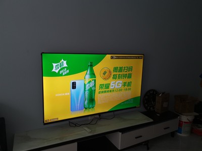海尔lu65c71pro怎么样用后两周感受揭秘告诉大家真相