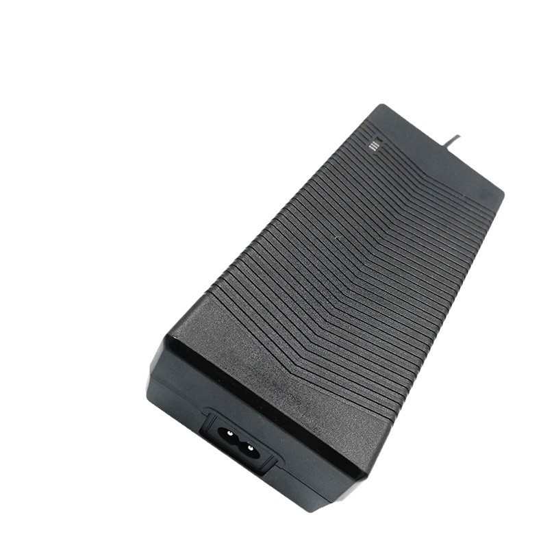 42a适配器电源..57v3适配器 mini网联车载57v3195w42a电源