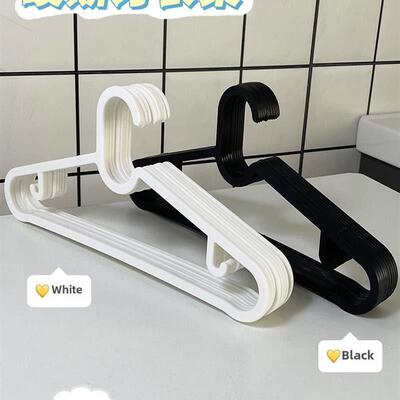 衣架 clothes hangers coat hanger scarf bra adults household