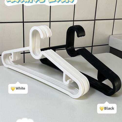衣架 clothes hangers coat hanger scarf bra adults household