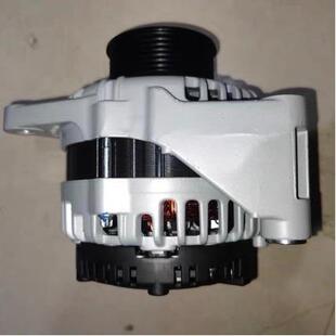 801000 3701100发电机适用玉柴发电机 3701100发电机S500L1