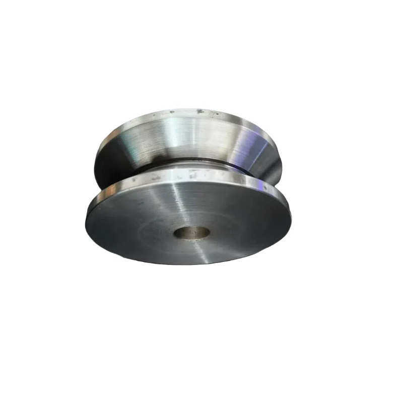 槽轮滑轮u起重不锈钢滑轮批发可型伸缩门钢丝绳轴承定滑轮主动轮,五金/工具,滑轮,淘宝优惠券,粉丝福利购,淘宝优惠卷