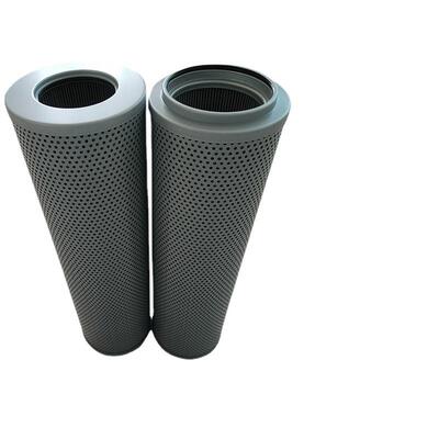 供应黎明液压油滤芯FAX-630x20 FAX-630x10 FAX-630x30
