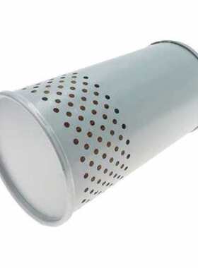 工程机械设备液压矿山机械设备柴油滤芯器滤芯供应876069-6