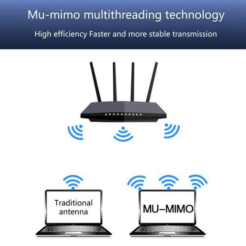 1套 颜色：黑色 材质：塑料 AX210 AX210NGW 无盖款 台式 网卡 Wi