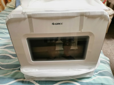 格力洗碗机怎么样说说真实体验看法