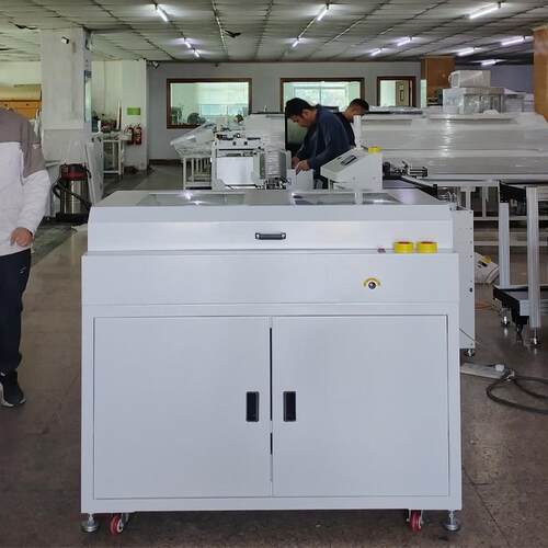 双层接驳台带防尘罩全自动smt生产流水线PCB电路板过桥传输送料机