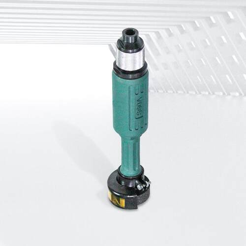 S40A直柄式气动砂轮机 船舶锅炉S60型直向砂轮打磨工具切口打磨机