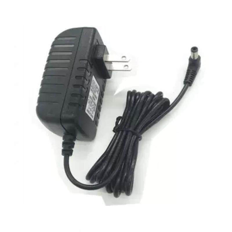 TheONE智能钢琴61键智能电子琴TOK1钢琴电源线配接器12V2000MA2AA