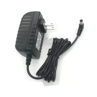 TheONE智能钢琴61键智能电子琴TOK1钢琴电源线配接器12V2000MA2AA
