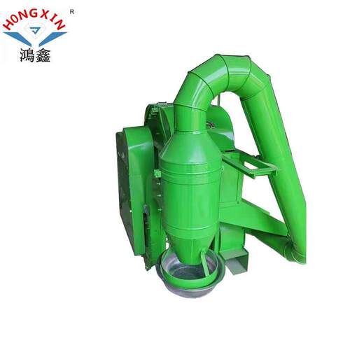 鸿鑫子HX-30小区种脱粒机小麦稻2谷高粱玉UIF米脱大豆粒机