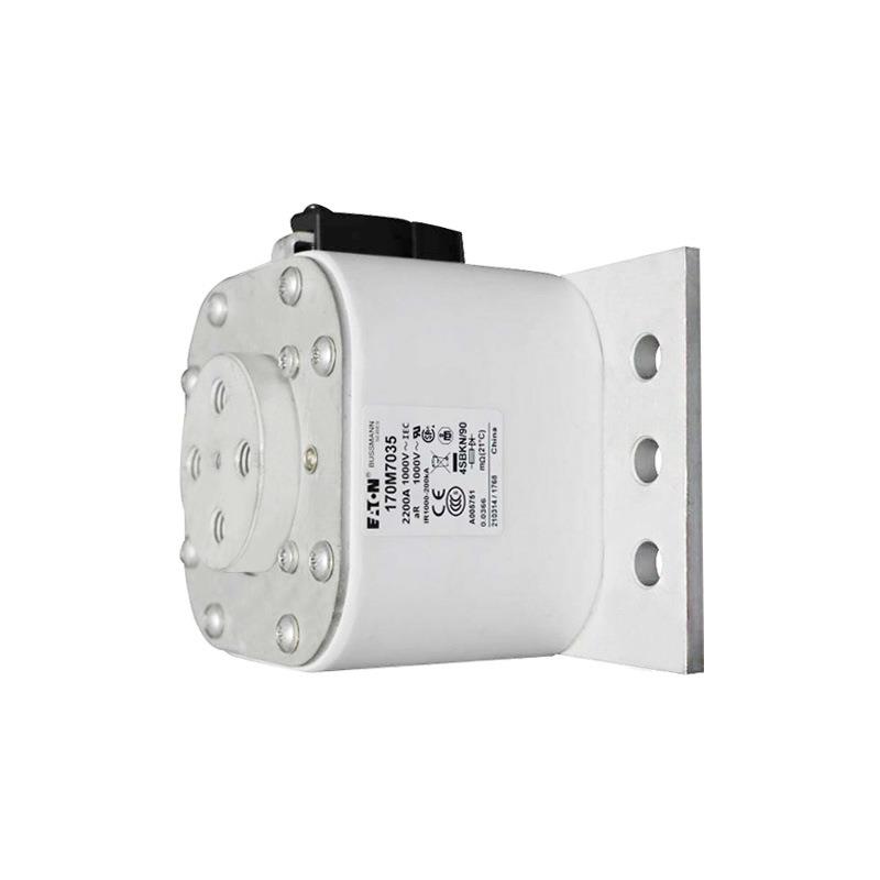 170M7035 170M7036 快速熔断器 保险丝 电子元器件 量大价优