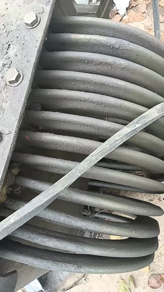 4月1日金华处置废旧原装铜芯变压器2台（义乌）打包处理网络拍卖公告