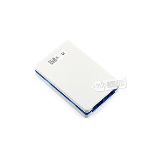 微雪ATAtmel ICE SAM AVR Atmel-ICE ARM Cortex-M 仿真器 下