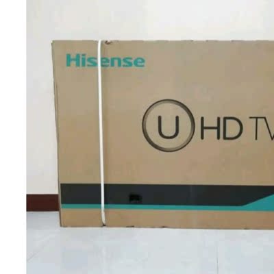 海信HZ65E52A和TCL65T6M电视哪个好，优缺点区别是？
