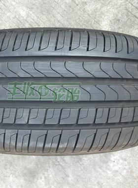 倍耐力轮胎2253524ELK52552265275/400455R17181920