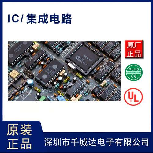 Fastron; 0603AS-6N2J-04; IC/ 集成电路