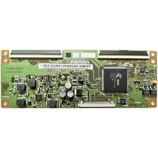 新技术改进的Y型逻辑板Cec-Pcb5460002A Runtk0018Za，屏幕Lc546P