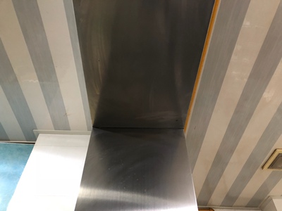 方太油烟机怎么样已经使用三天告诉大家实情？