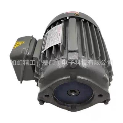 科正KZY油泵电机2.2KW液压2HP