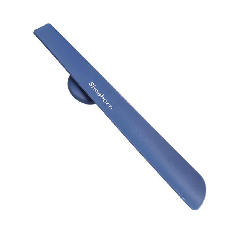 鞋拔子老人孕妇专用一次性抹布