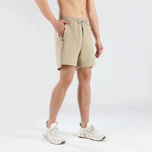 Women'S Dry-Fit Athletic 7