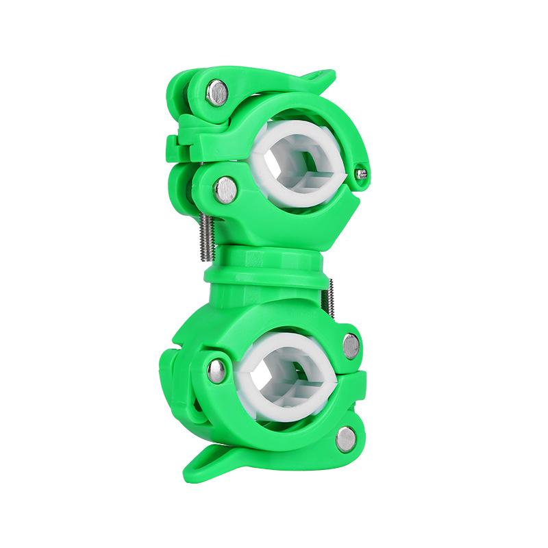 自行车手电筒自行车码表及配件