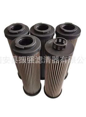 0150R010BN4H供C厂家应液压油回油滤芯01500R00UPA3/050/010/20ON