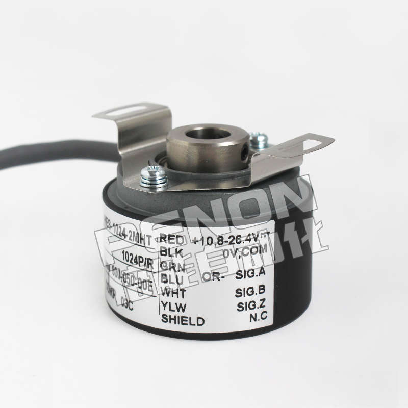OVW2-10-2MHC内密控HES-06-2MHT-1024-036-20-25-01-05-2MD编码器