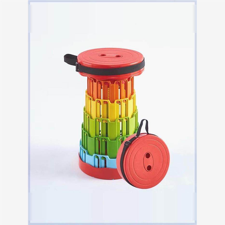 洲非洲鼓UEE小非鼓手丽江鼓户外便携式店可携带鼓凳过年鼓坐火车