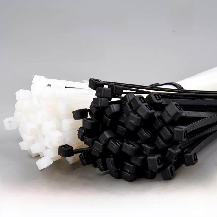 有道塑料尼龙扎带强力线扣国家标准质量包装带正品厂家直销,办公设备/耗材/相关服务,束线带,淘宝优惠券,粉丝福利购,淘宝优惠卷