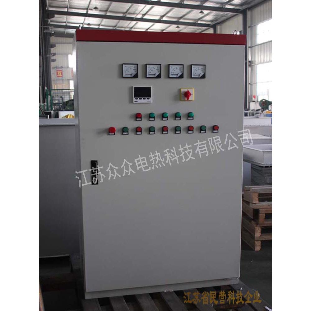 供应智能温度控制柜数字显示可调节温控箱可调温控器恒温器温控表