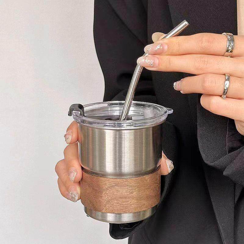 燃气热水器不锈钢排烟管防倒风防风帽防风阀60止回阀70防冻装置