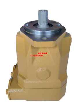 E390D E365 E374卡特挖掘机风扇马达 247-8978风扇马达