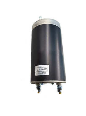 .1120电机叉车电机24v升10/中力(不带1耳朵泵站--)0kw起430001