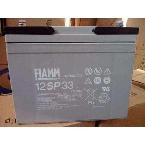 //100/150fiamm/26235ah///20512v100ah18723312sp100蓄电池非凡/