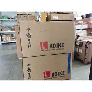 MULTI HANDY 焊接小车WEL 小池酸素／KOIKE标准角焊小车