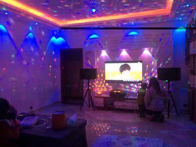 据我了解霹酷儿s100点歌机怎么样，好不好用，用了就后悔是真假？