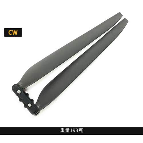 好盈x8动力套3011副厂螺旋桨30寸折叠桨叶桨夹用于X8动力电机8120