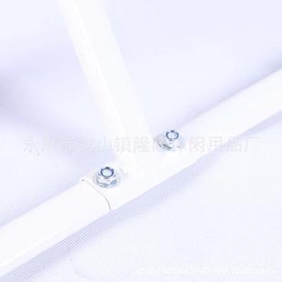 腳踩器petal exercise訓(xùn)練器腳踏車室內(nèi) 迷你腿部訓(xùn)練器 健身車