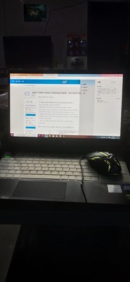 Re:ǰؿThinkPad P15v 2020(02CD)ô˵˵02CD01CDĸã ..