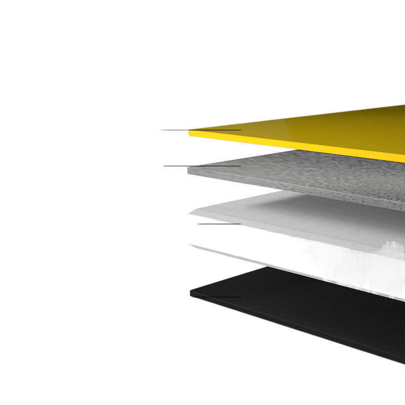 六鱼 钓箱全套台钓多功能30L可坐大容量鱼箱2023新款超轻便钓鱼箱,户外/登山/野营/旅行用品,钓箱,淘宝优惠券,粉丝福利购,淘宝优惠卷