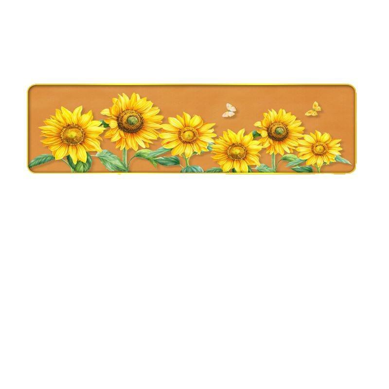 V17代现简约卧室床头饰画轻奢装背酒店宾馆挂画主卧沙床头挂画发