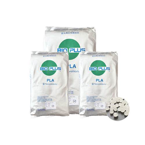 美国NatureWorks PLA 4032D挤出滚塑注塑级吹塑3d打印耗材聚乳酸