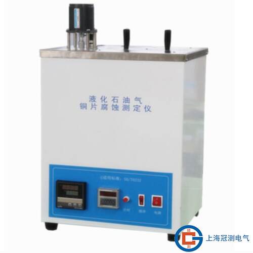 GC-5096-1试片打磨机打磨机实验仪器