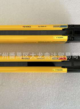 GL-R36H基恩士GL-S12SHGL-R16HGL-R24HGL-R32HGL-R39FGL-R28H