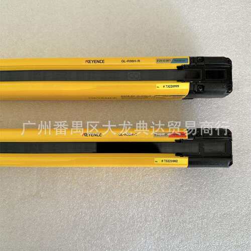 GL-R36H基恩士GL-S12SHGL-R16HGL-R24HGL-R32HGL-R39FGL-R28H